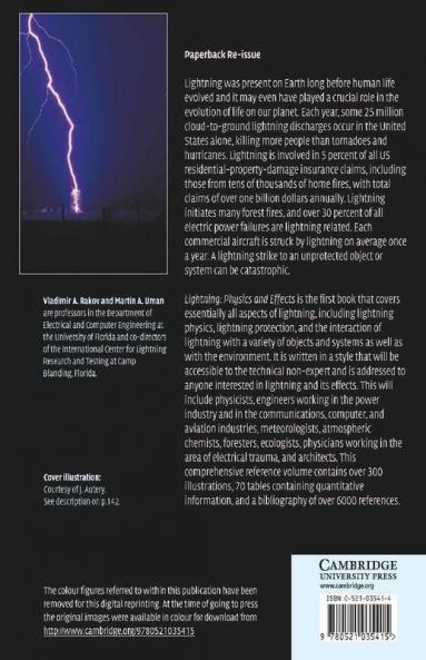 Lightning