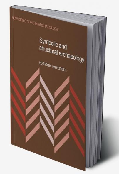 Symbolic and Structural Archaeology