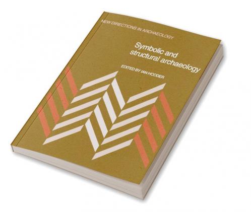 Symbolic and Structural Archaeology
