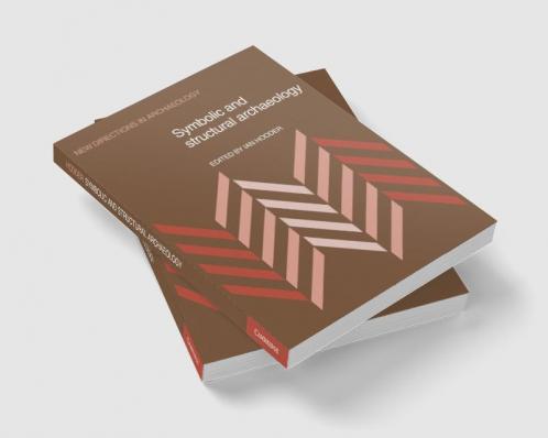 Symbolic and Structural Archaeology