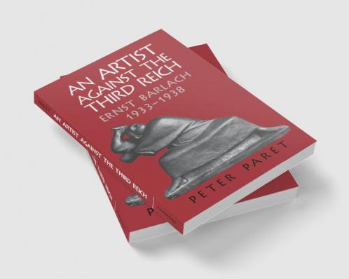 An Artist Against the Third Reich