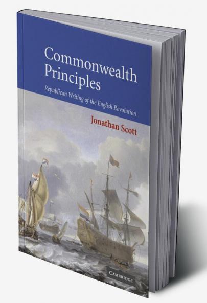 Commonwealth Principles