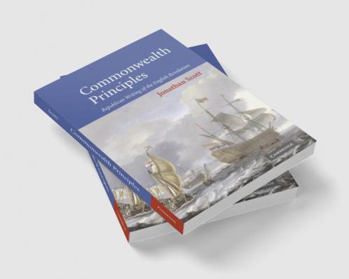 Commonwealth Principles