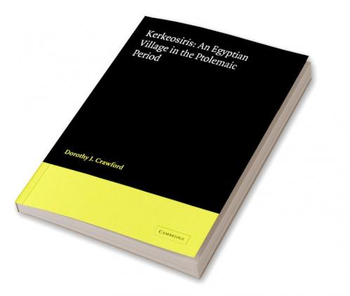 Kerkeosiris