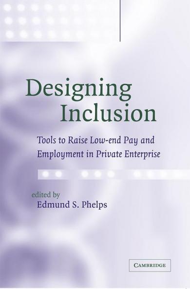 Designing Inclusion