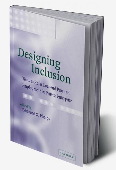 Designing Inclusion