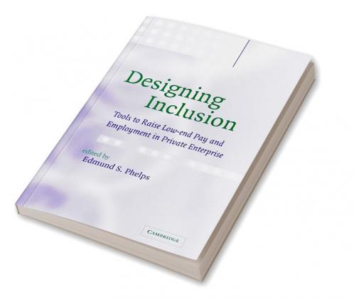 Designing Inclusion