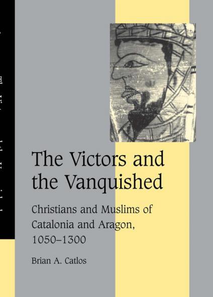 The Victors and the Vanquished