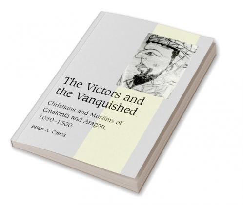 The Victors and the Vanquished