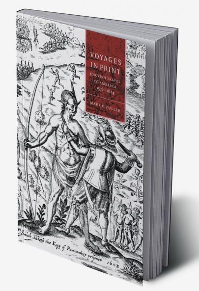 Voyages in Print