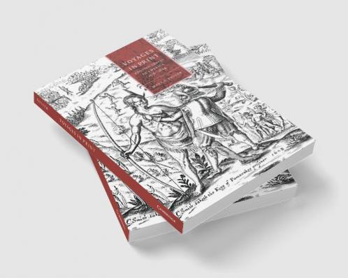 Voyages in Print
