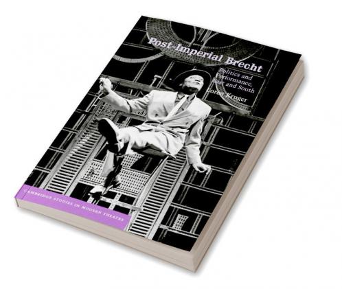 Post-Imperial Brecht