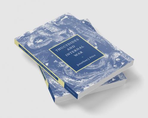 Thucydides and Internal War