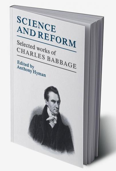 Science and Reform