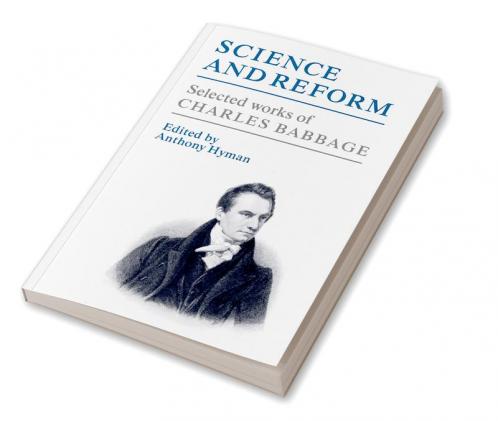 Science and Reform