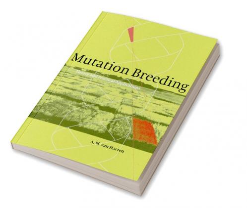 Mutation Breeding
