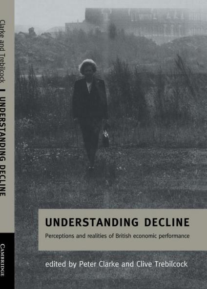 Understanding Decline