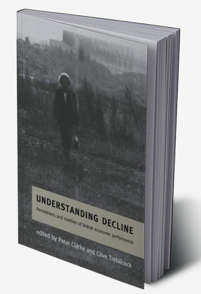 Understanding Decline