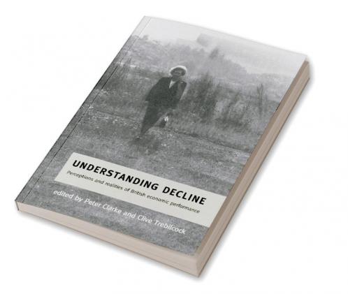 Understanding Decline