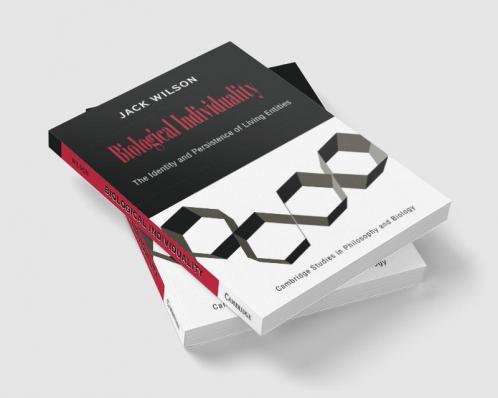 Biological Individuality