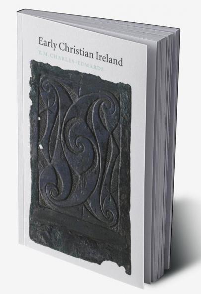Early Christian Ireland