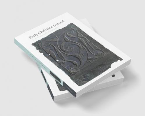 Early Christian Ireland