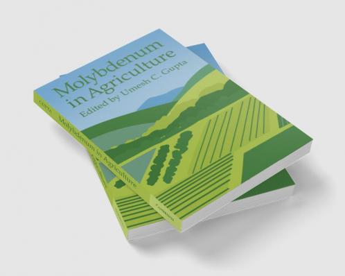 Molybdenum in Agriculture