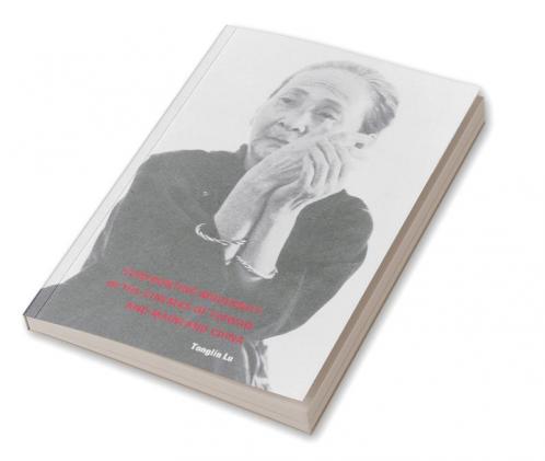 Confronting Modernity in the Cinemas of Taiwan and Mainland China