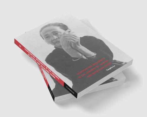 Confronting Modernity in the Cinemas of Taiwan and Mainland China