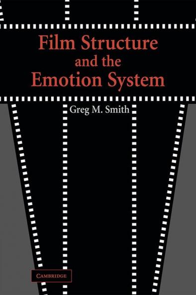 Film Structure and the Emotion System