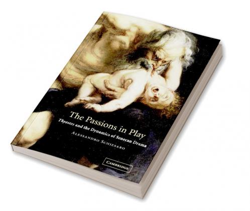 The Passions in Play