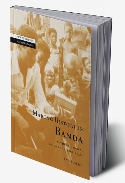 Making History in Banda