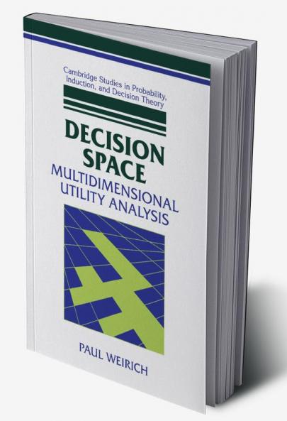 Decision Space