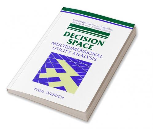 Decision Space