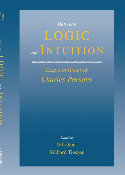 Between Logic and Intuition