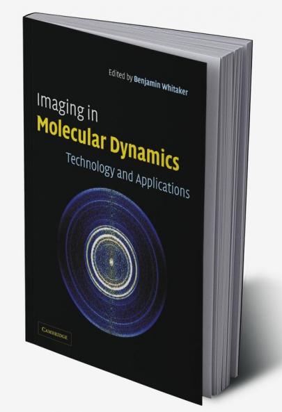 Imaging in Molecular Dynamics
