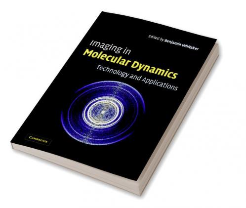 Imaging in Molecular Dynamics