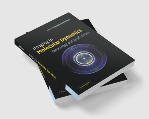 Imaging in Molecular Dynamics