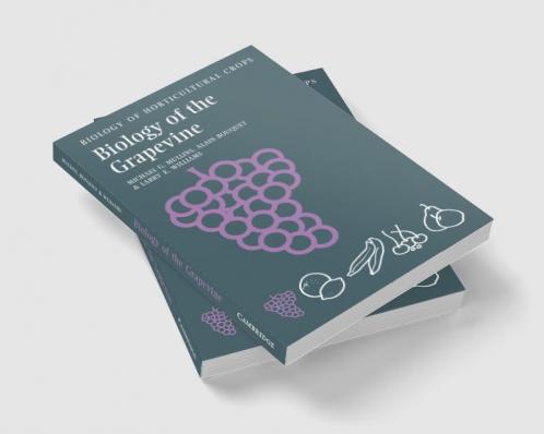 Biology of the Grapevine