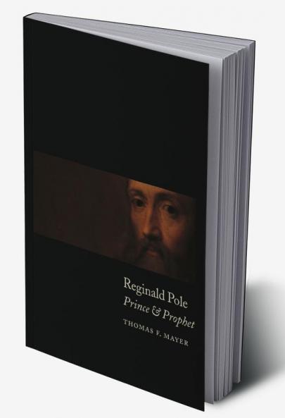 Reginald Pole