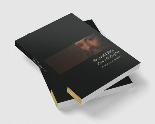 Reginald Pole