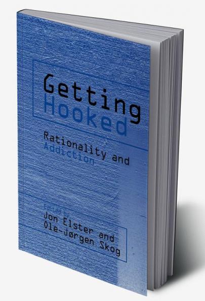 Getting Hooked