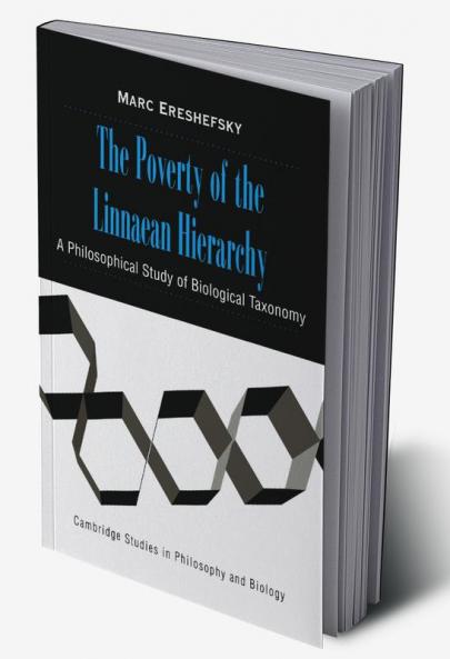 The Poverty of the Linnaean Hierarchy