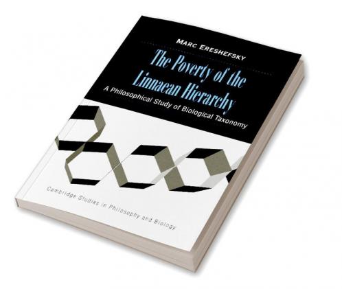 The Poverty of the Linnaean Hierarchy