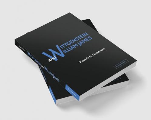 Wittgenstein and William James
