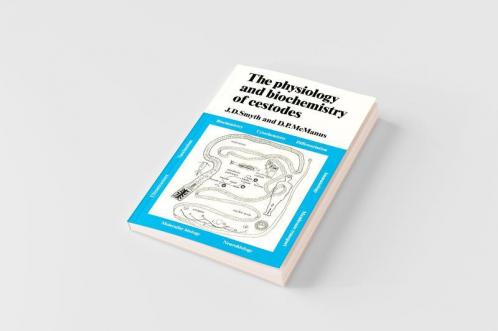 The Physiology and Biochemistry of Cestodes