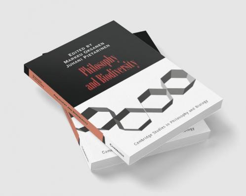 Philosophy and Biodiversity