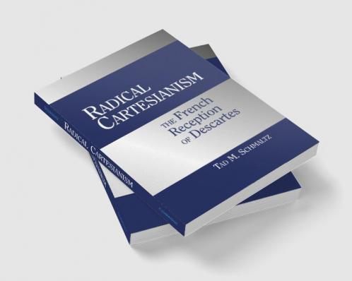 Radical Cartesianism