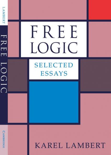Free Logic