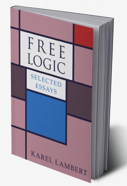 Free Logic